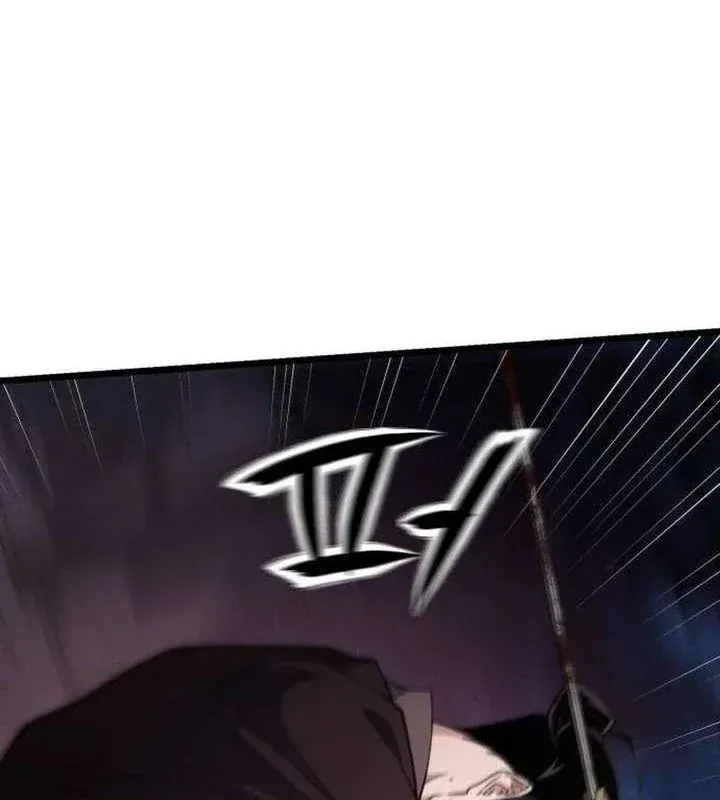 Tiểu Nữ Che Giấu Thiên Phú Võ Công Chap 20 - Next Chap 21