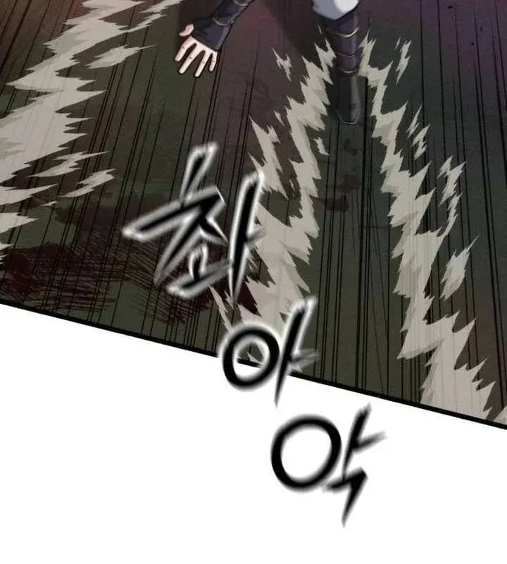 Tiểu Nữ Che Giấu Thiên Phú Võ Công Chap 20 - Next Chap 21