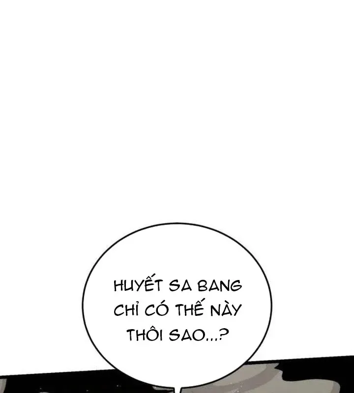 Tiểu Nữ Che Giấu Thiên Phú Võ Công Chap 20 - Next Chap 21