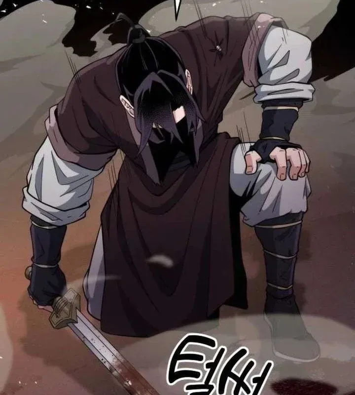 Tiểu Nữ Che Giấu Thiên Phú Võ Công Chap 20 - Next Chap 21