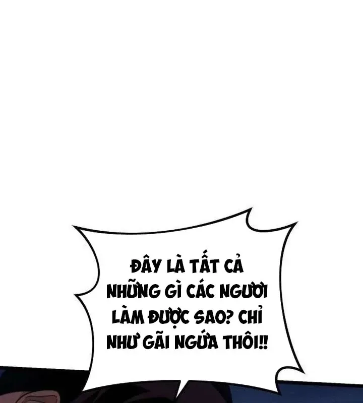 Tiểu Nữ Che Giấu Thiên Phú Võ Công Chap 20 - Next Chap 21