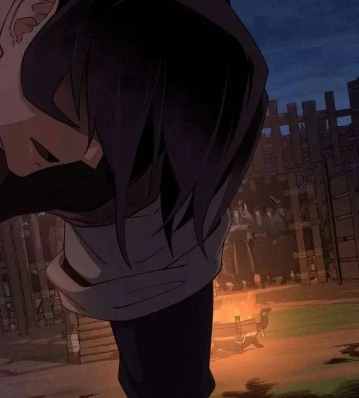 Tiểu Nữ Che Giấu Thiên Phú Võ Công Chap 20 - Next Chap 21