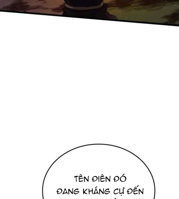 Tiểu Nữ Che Giấu Thiên Phú Võ Công Chap 20 - Next Chap 21