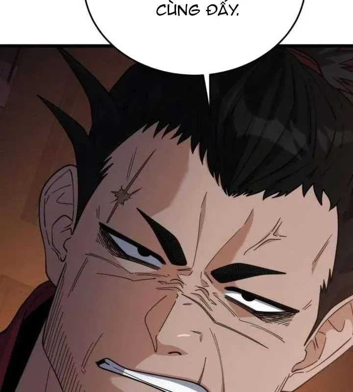 Tiểu Nữ Che Giấu Thiên Phú Võ Công Chap 20 - Next Chap 21