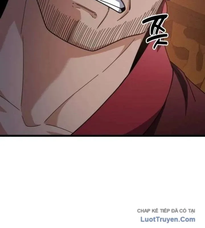Tiểu Nữ Che Giấu Thiên Phú Võ Công Chap 20 - Next Chap 21