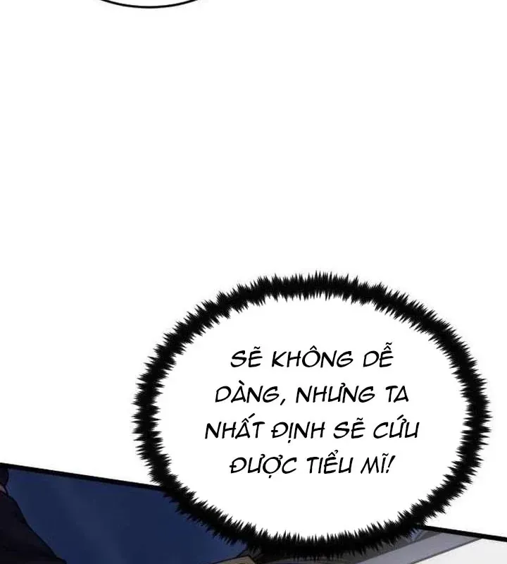 Tiểu Nữ Che Giấu Thiên Phú Võ Công Chap 20 - Next Chap 21