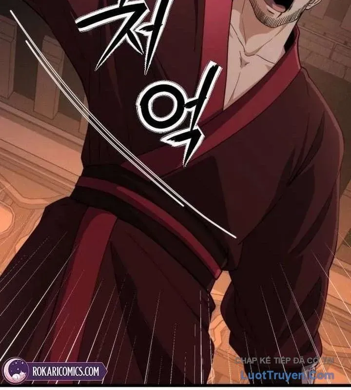 Tiểu Nữ Che Giấu Thiên Phú Võ Công Chap 20 - Next Chap 21