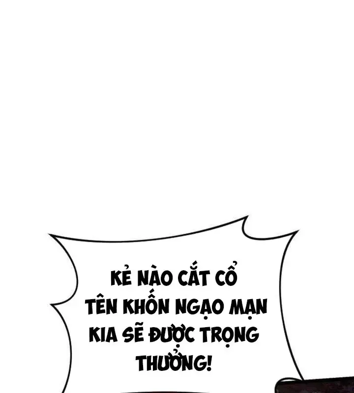Tiểu Nữ Che Giấu Thiên Phú Võ Công Chap 20 - Next Chap 21