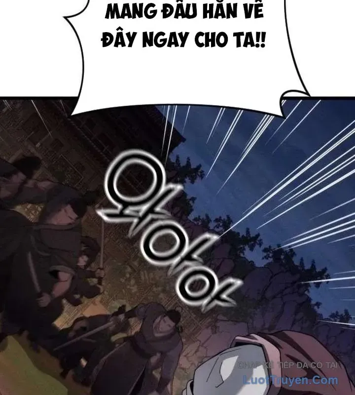 Tiểu Nữ Che Giấu Thiên Phú Võ Công Chap 20 - Next Chap 21