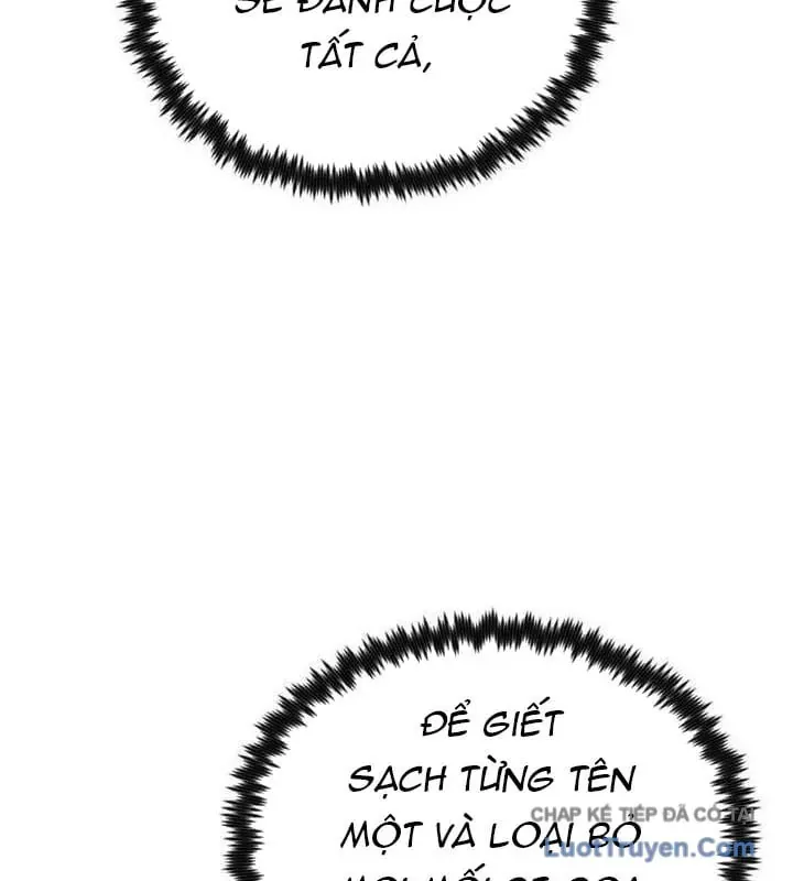 Tiểu Nữ Che Giấu Thiên Phú Võ Công Chap 20 - Next Chap 21
