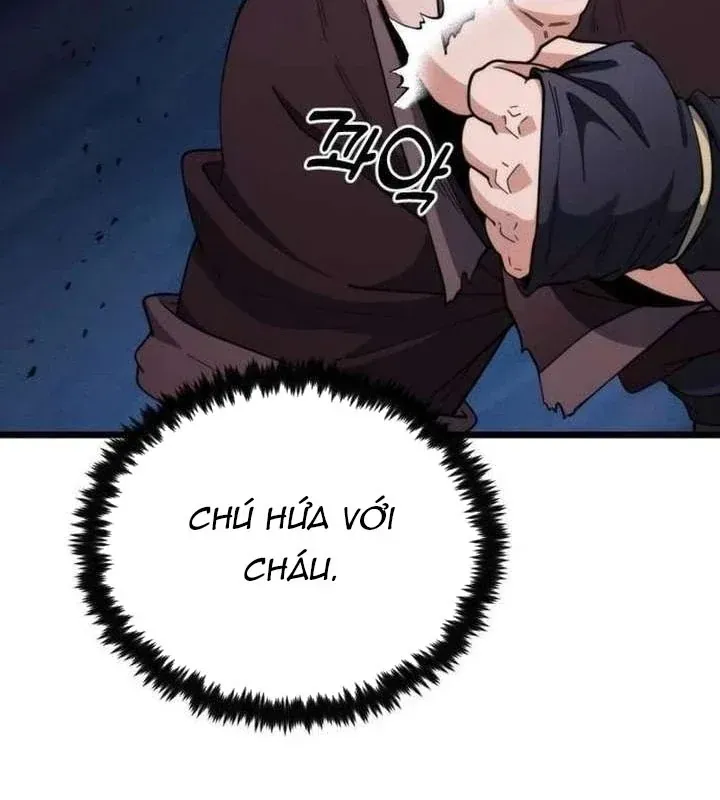 Tiểu Nữ Che Giấu Thiên Phú Võ Công Chap 20 - Next Chap 21