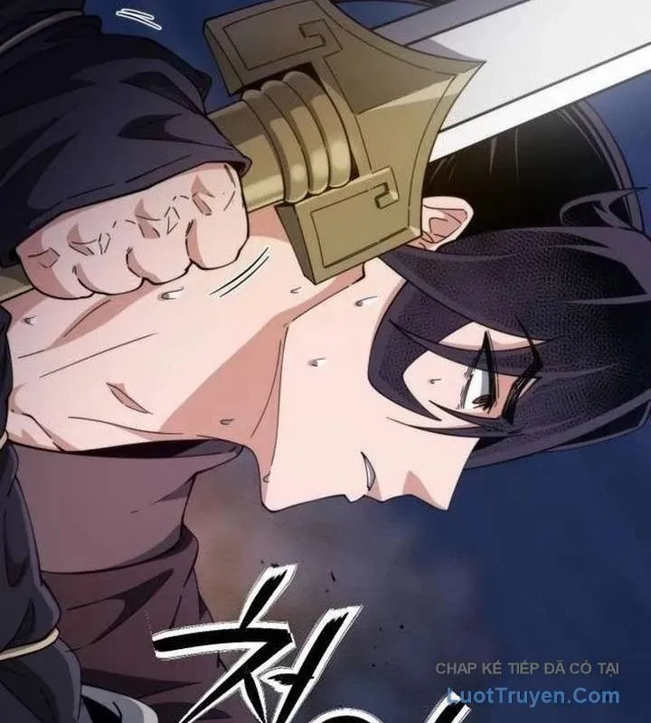 Tiểu Nữ Che Giấu Thiên Phú Võ Công Chap 20 - Next Chap 21
