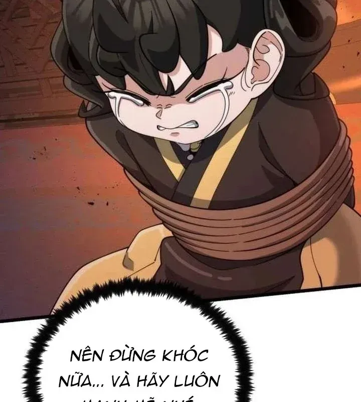 Tiểu Nữ Che Giấu Thiên Phú Võ Công Chap 20 - Next Chap 21