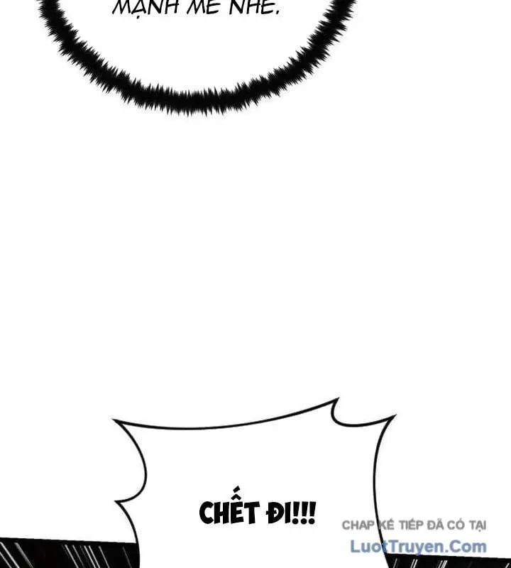 Tiểu Nữ Che Giấu Thiên Phú Võ Công Chap 20 - Next Chap 21