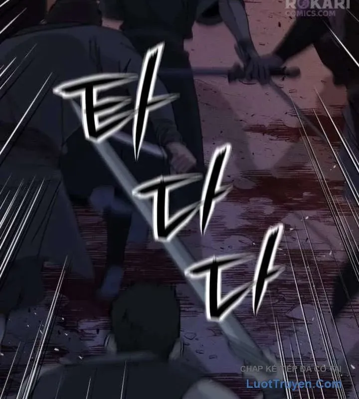 Tiểu Nữ Che Giấu Thiên Phú Võ Công Chap 20 - Next Chap 21