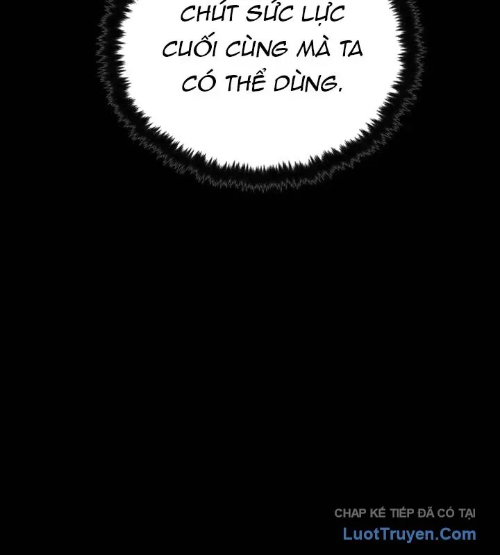 Tiểu Nữ Che Giấu Thiên Phú Võ Công Chap 20 - Next Chap 21