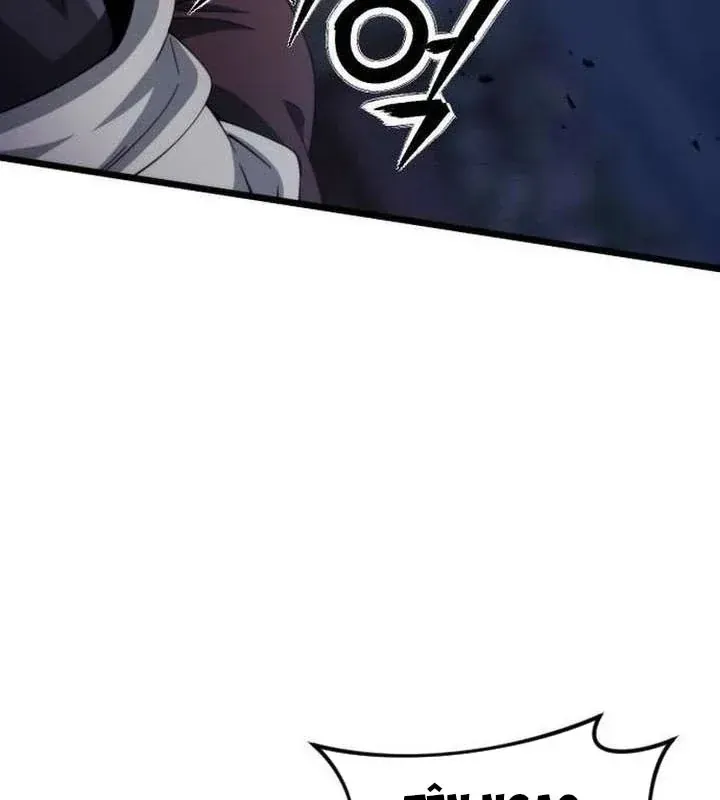 Tiểu Nữ Che Giấu Thiên Phú Võ Công Chap 20 - Next Chap 21