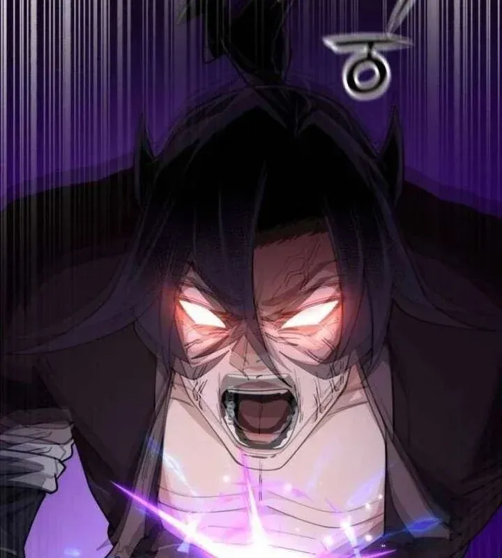 Tiểu Nữ Che Giấu Thiên Phú Võ Công Chap 20 - Next Chap 21