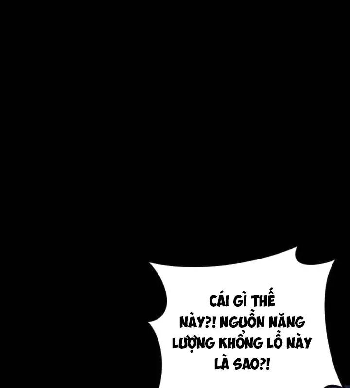 Tiểu Nữ Che Giấu Thiên Phú Võ Công Chap 20 - Next Chap 21