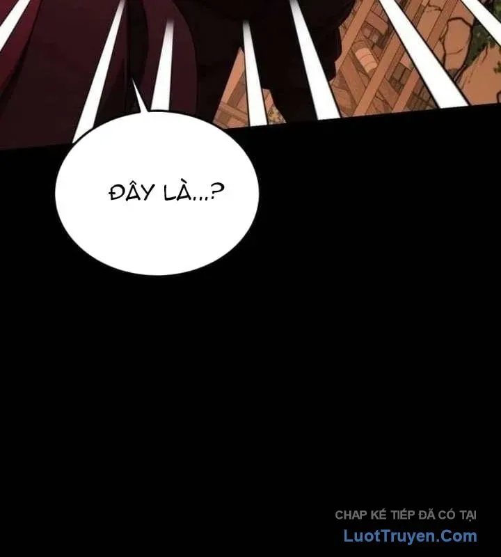 Tiểu Nữ Che Giấu Thiên Phú Võ Công Chap 20 - Next Chap 21