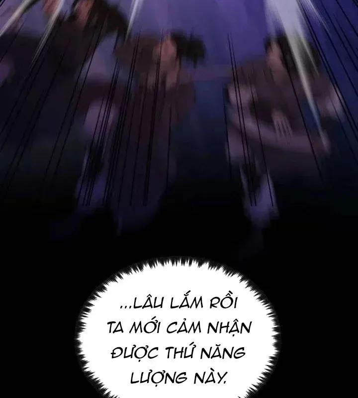 Tiểu Nữ Che Giấu Thiên Phú Võ Công Chap 20 - Next Chap 21