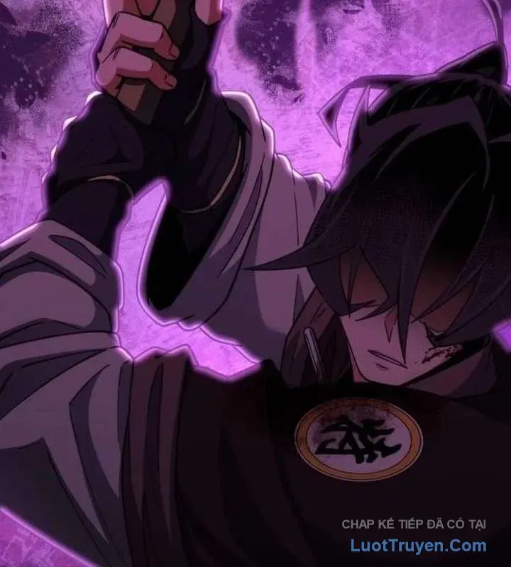 Tiểu Nữ Che Giấu Thiên Phú Võ Công Chap 20 - Next Chap 21