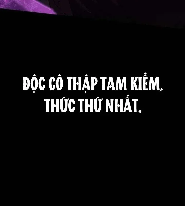 Tiểu Nữ Che Giấu Thiên Phú Võ Công Chap 20 - Next Chap 21
