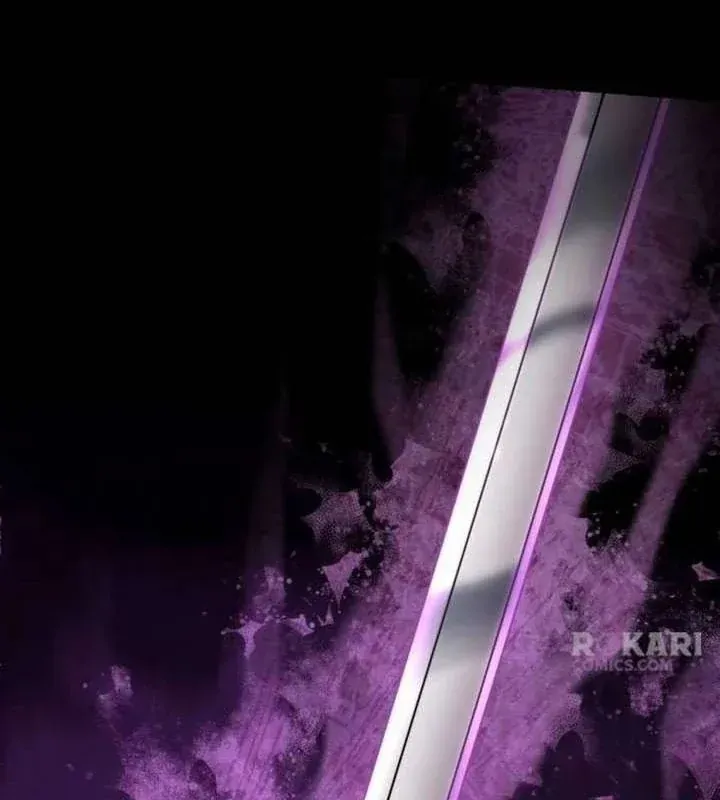 Tiểu Nữ Che Giấu Thiên Phú Võ Công Chap 20 - Next Chap 21