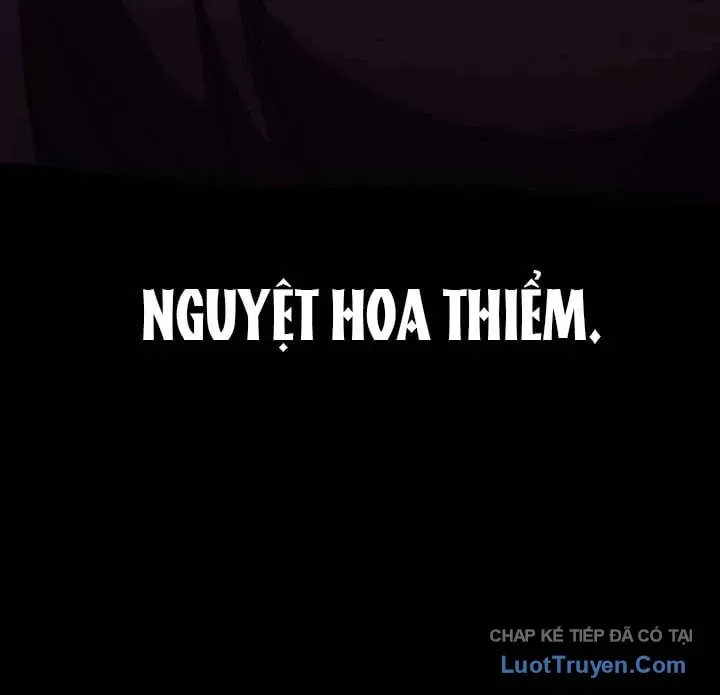 Tiểu Nữ Che Giấu Thiên Phú Võ Công Chap 20 - Next Chap 21