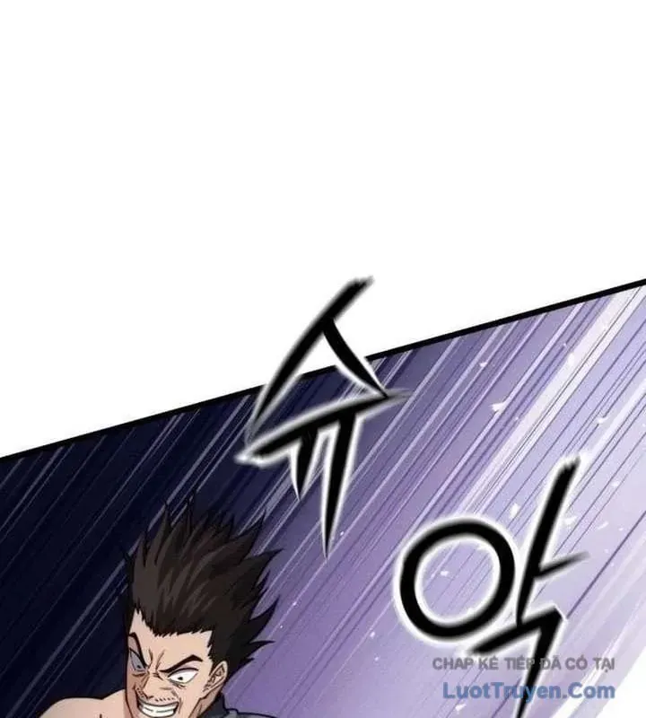 Tiểu Nữ Che Giấu Thiên Phú Võ Công Chap 20 - Next Chap 21