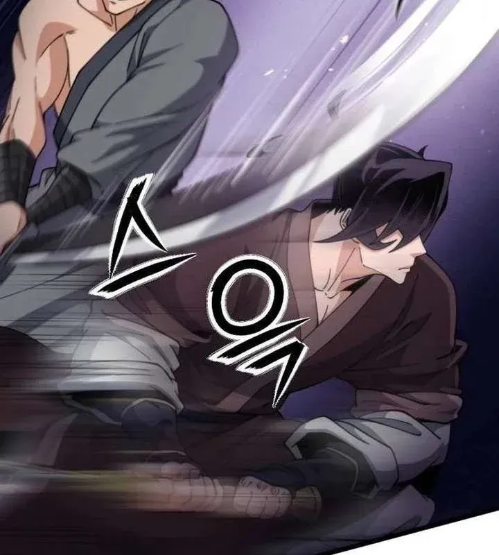Tiểu Nữ Che Giấu Thiên Phú Võ Công Chap 20 - Next Chap 21