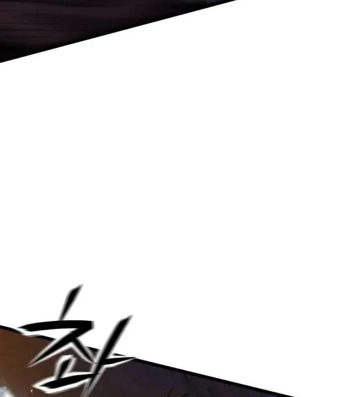 Tiểu Nữ Che Giấu Thiên Phú Võ Công Chap 20 - Next Chap 21