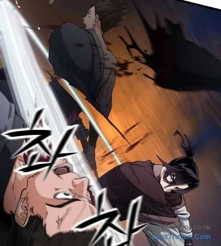 Tiểu Nữ Che Giấu Thiên Phú Võ Công Chap 20 - Next Chap 21