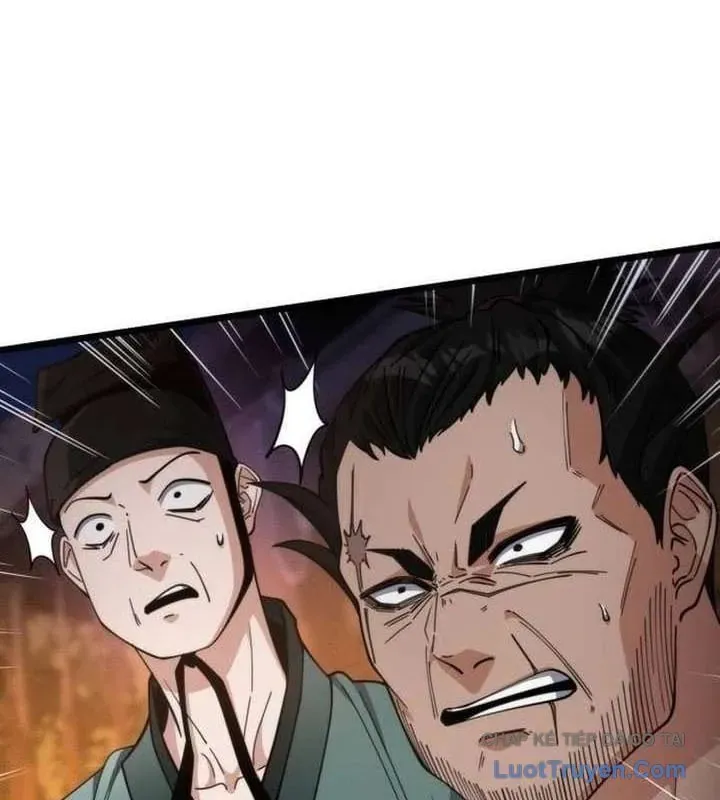 Tiểu Nữ Che Giấu Thiên Phú Võ Công Chap 20 - Next Chap 21