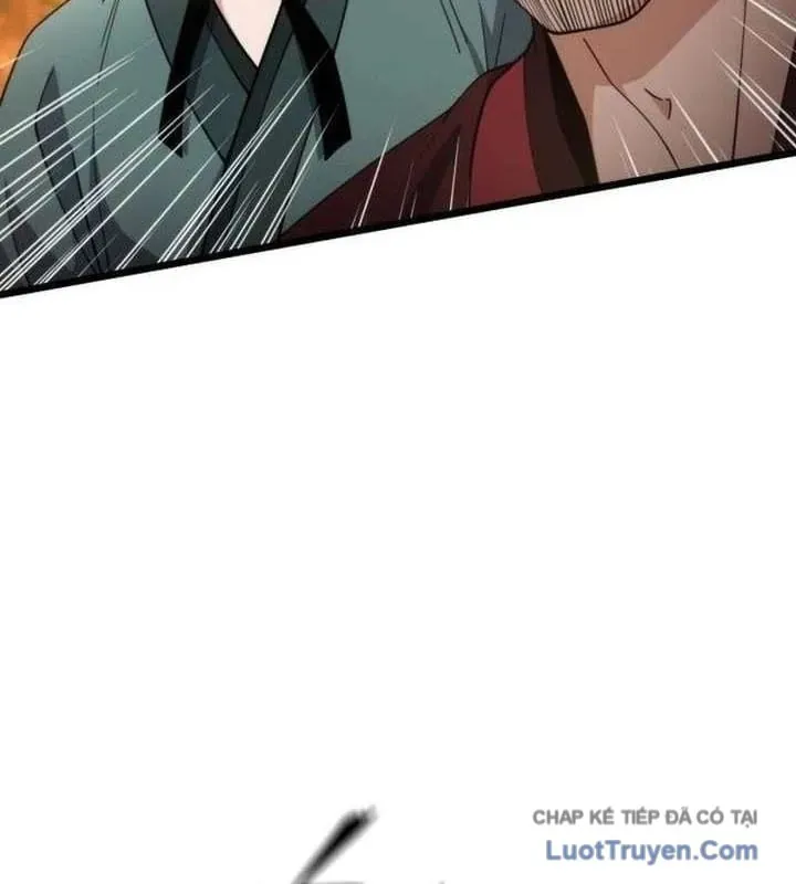 Tiểu Nữ Che Giấu Thiên Phú Võ Công Chap 20 - Next Chap 21