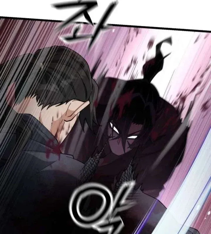 Tiểu Nữ Che Giấu Thiên Phú Võ Công Chap 20 - Next Chap 21