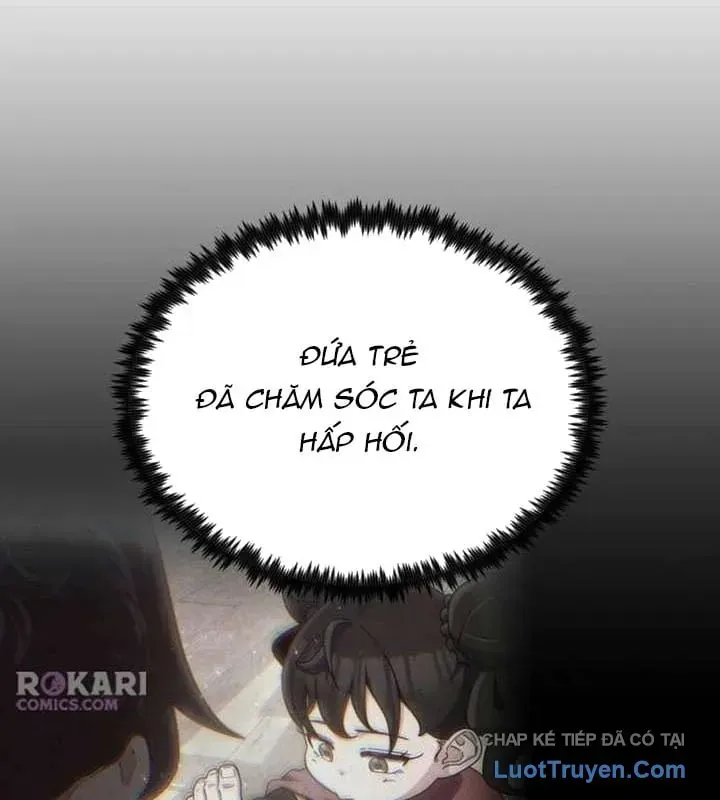 Tiểu Nữ Che Giấu Thiên Phú Võ Công Chap 20 - Next Chap 21
