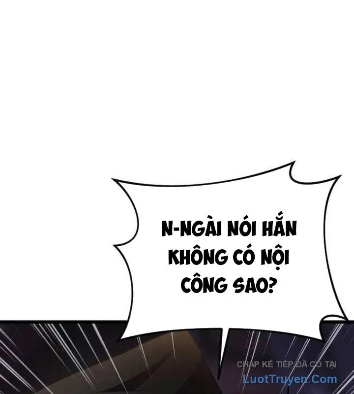 Tiểu Nữ Che Giấu Thiên Phú Võ Công Chap 20 - Next Chap 21