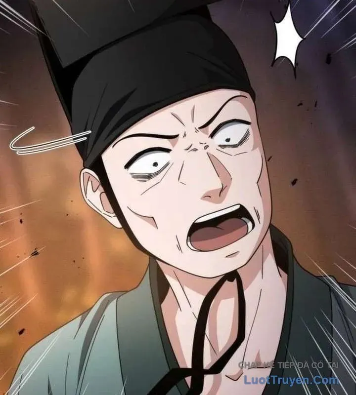 Tiểu Nữ Che Giấu Thiên Phú Võ Công Chap 20 - Next Chap 21
