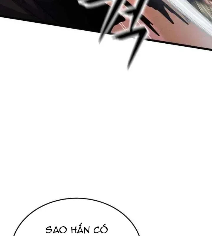 Tiểu Nữ Che Giấu Thiên Phú Võ Công Chap 20 - Next Chap 21