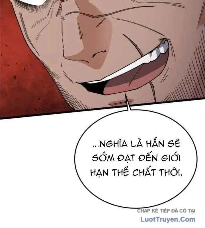 Tiểu Nữ Che Giấu Thiên Phú Võ Công Chap 20 - Next Chap 21