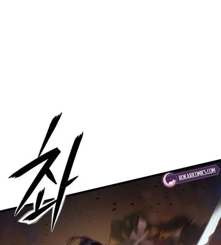 Tiểu Nữ Che Giấu Thiên Phú Võ Công Chap 20 - Next Chap 21