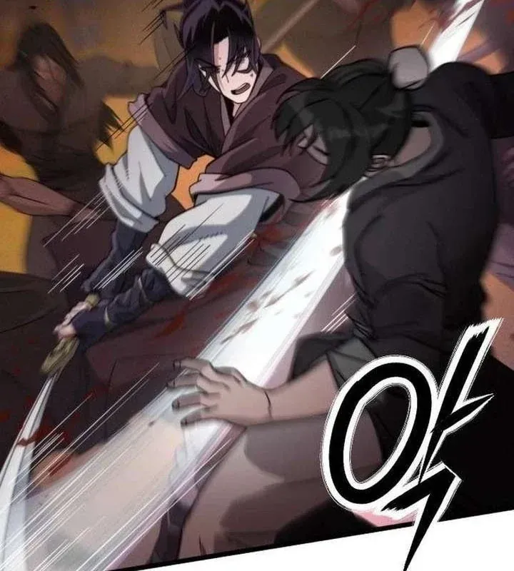 Tiểu Nữ Che Giấu Thiên Phú Võ Công Chap 20 - Next Chap 21