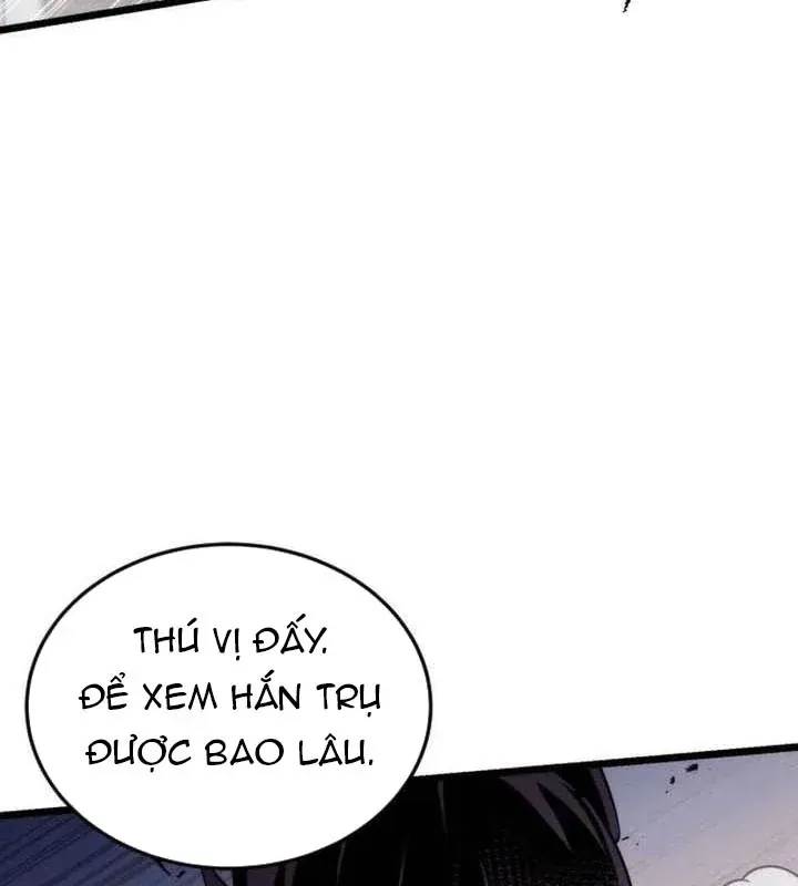 Tiểu Nữ Che Giấu Thiên Phú Võ Công Chap 20 - Next Chap 21