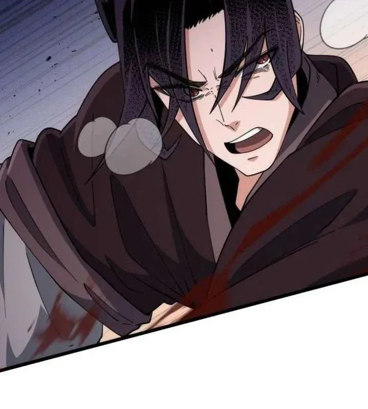 Tiểu Nữ Che Giấu Thiên Phú Võ Công Chap 20 - Next Chap 21