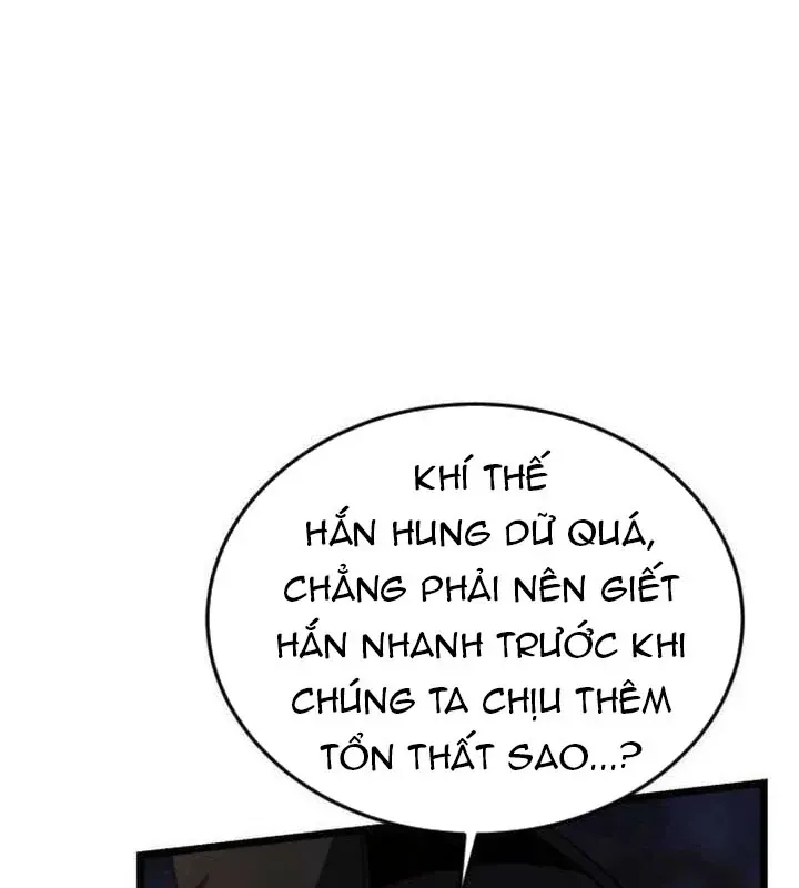 Tiểu Nữ Che Giấu Thiên Phú Võ Công Chap 20 - Next Chap 21