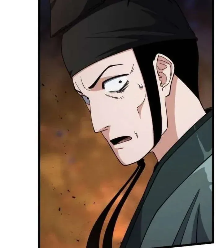 Tiểu Nữ Che Giấu Thiên Phú Võ Công Chap 20 - Next Chap 21