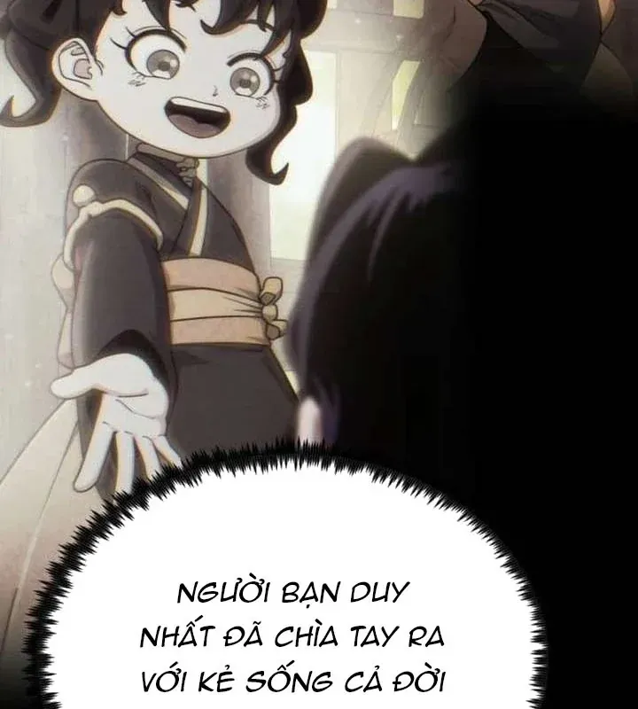 Tiểu Nữ Che Giấu Thiên Phú Võ Công Chap 20 - Next Chap 21