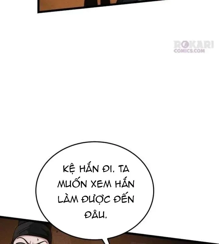 Tiểu Nữ Che Giấu Thiên Phú Võ Công Chap 20 - Next Chap 21