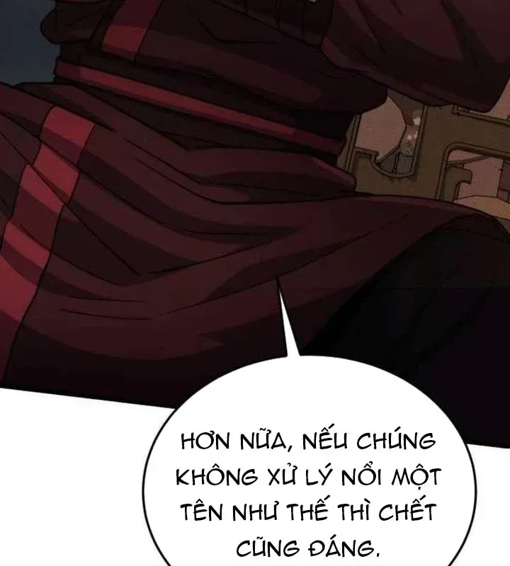 Tiểu Nữ Che Giấu Thiên Phú Võ Công Chap 20 - Next Chap 21